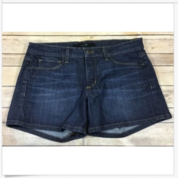 joe's jeans size 34 women's